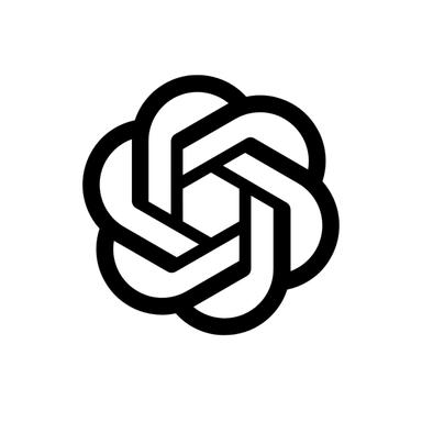 logo d’OpenAI