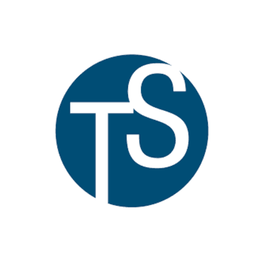 logo de l’application SIRH Talentsoft