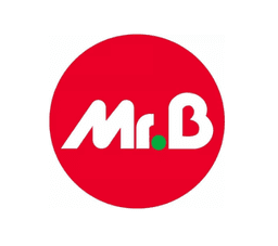 Logo de l'entreprise Monsieur bricolage