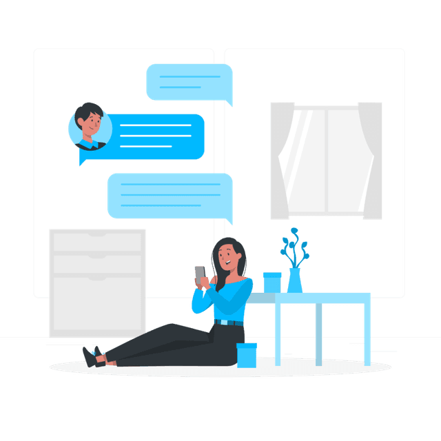 LiveChat Wikit