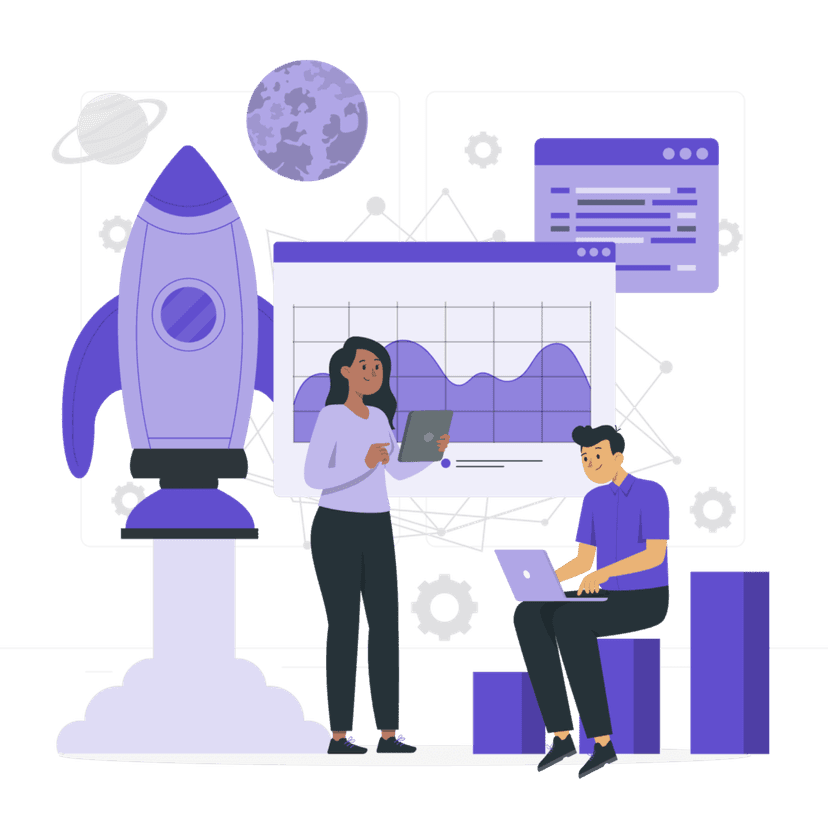 NLP performant pour chatbot