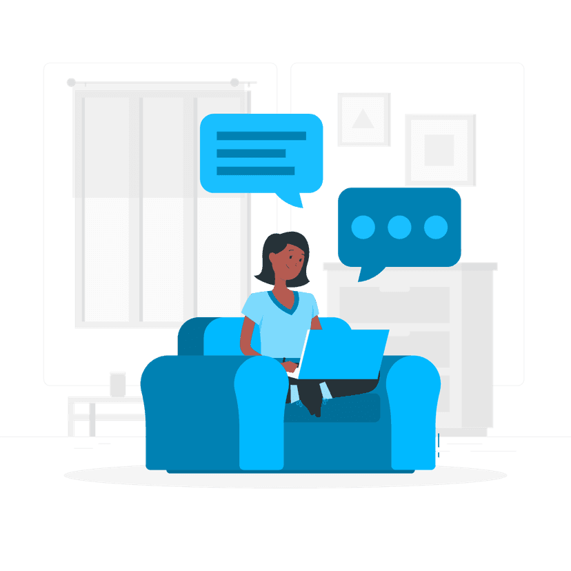 Fonctionnement du NLP