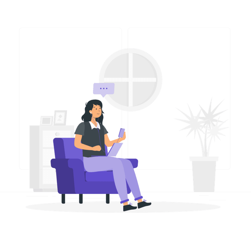 Callbot Wikit