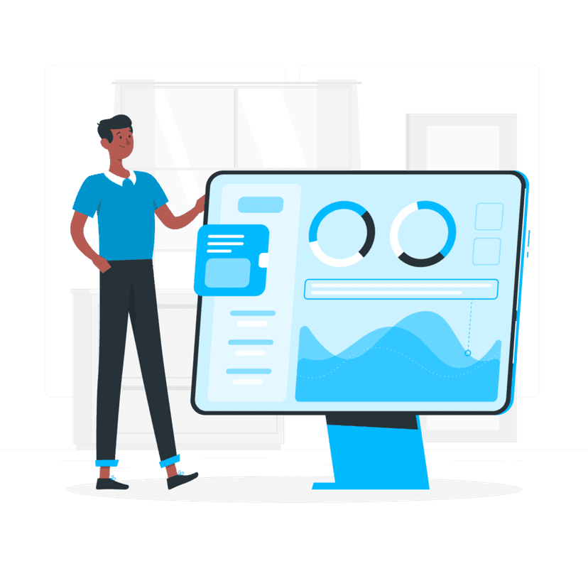 Plateforme chatbot et Voicebot