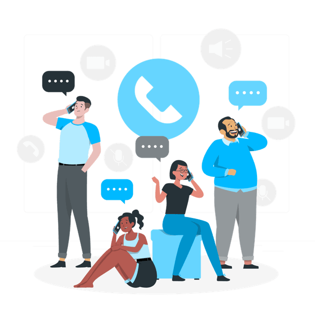 Voicebot Wikit