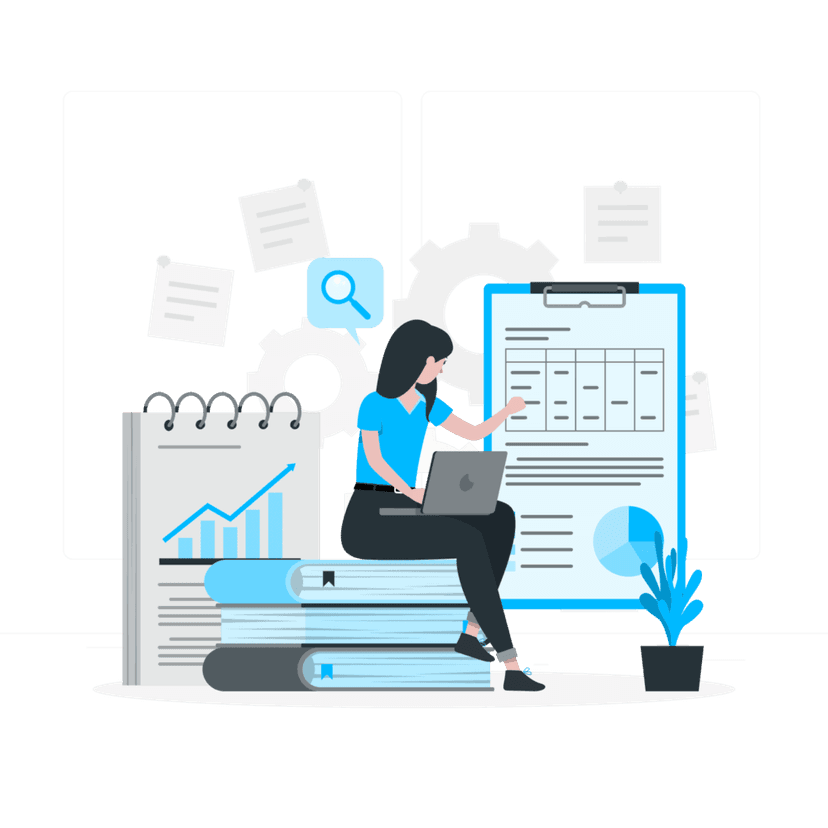 Chatbot expert en assistance utilisateurs