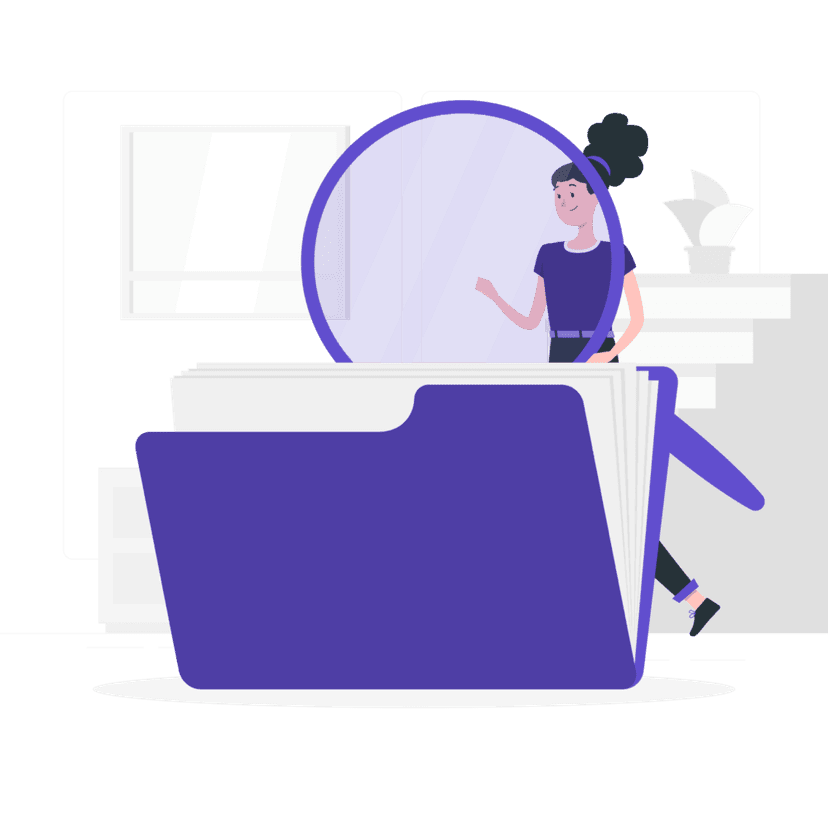 Chatbot LLM