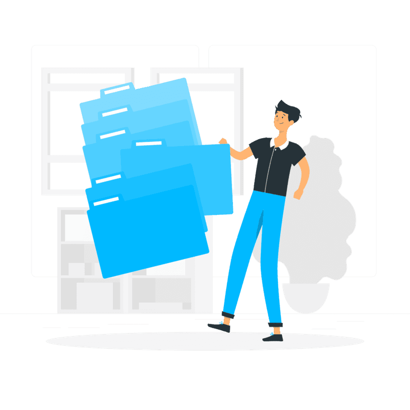 chatbot qui exploite des documents internes
