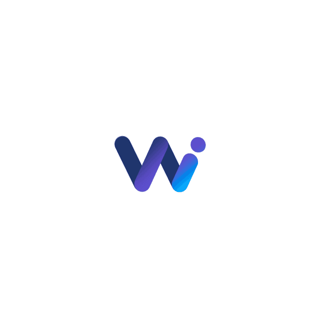 wikit semantics et ses sources documentaires
