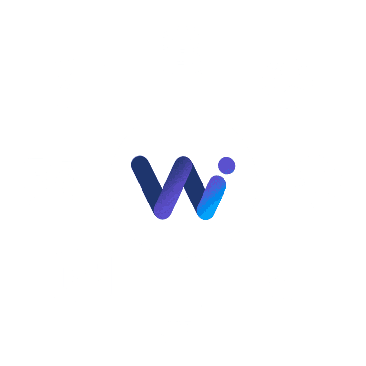 wikit semantics et ses sources documentaires