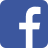 Logo de Facebook