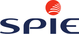 Logo de Spie