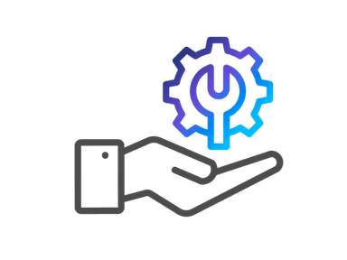 Sécurisation Chatbot