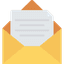 Lettre