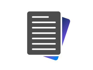 Gestion de la connaissance chatbot