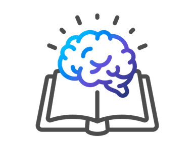 Livre et cerveau