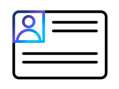 Chatbot données personelles