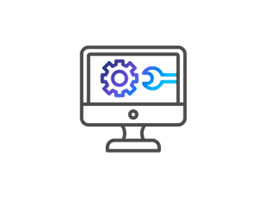 Processus chatbot