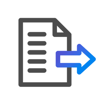 Contexte Chatbot