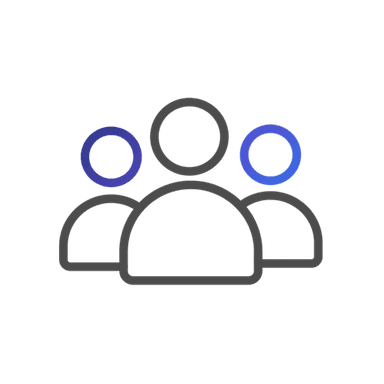 HumanFallBack Chatbot