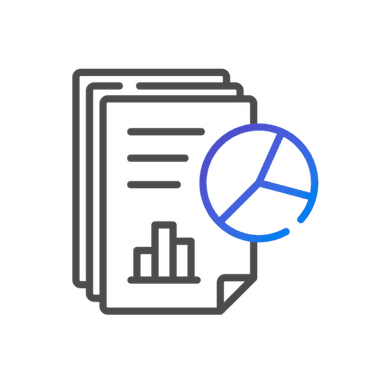 Reporting Chatbot
