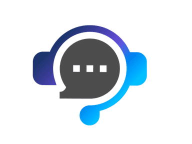 Gestion de la connaissance chatbot