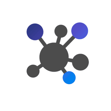 Chatbot IA Générative