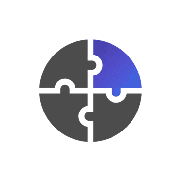 Chatbot multimédia