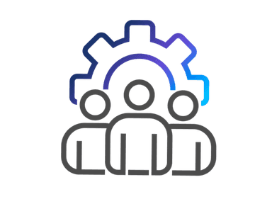 Chatbot automatisation