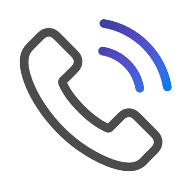 Appel Callbot