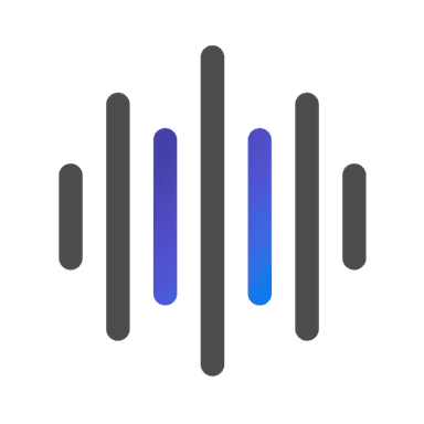 Intégration Voicebot
