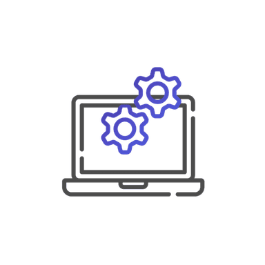 Chatbot multi LLM