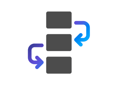 Workflow chatbot