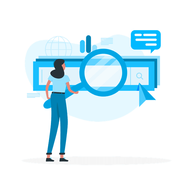 Plateforme Wikit simple d'utilisation