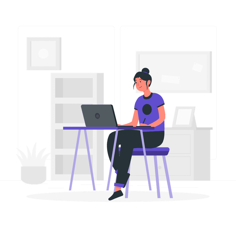 Chatbot au services des agents