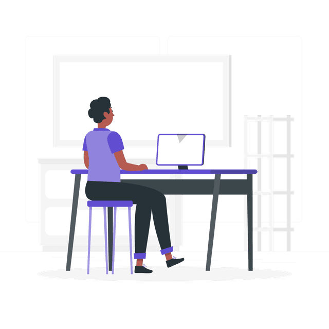 Chatbot collectivités