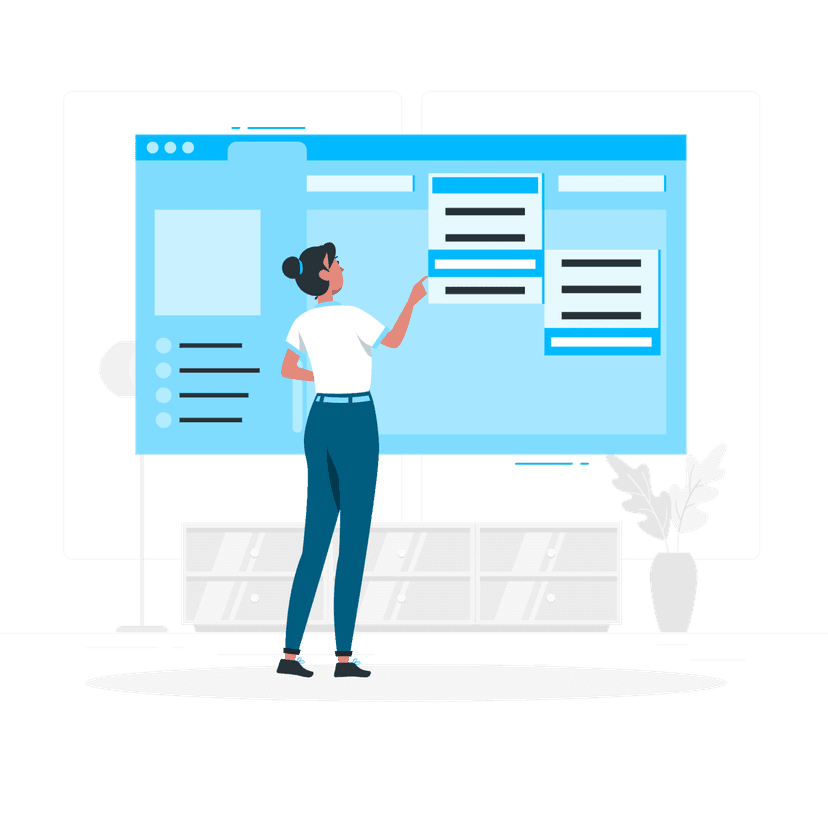 Chatbot assistance utilisateur