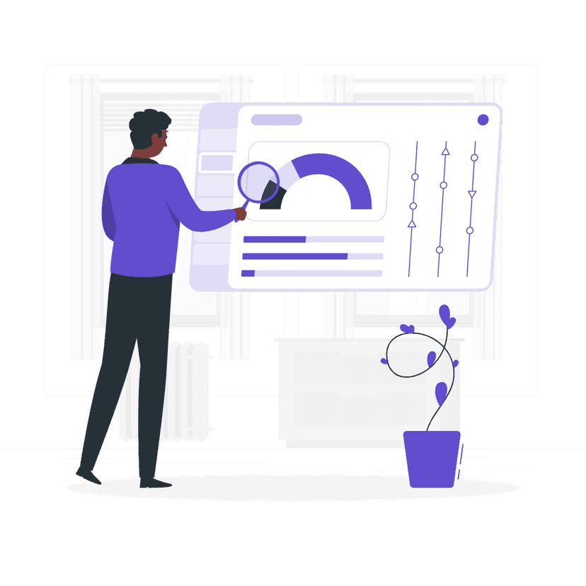 Chatbot pour la fidélisation des clients