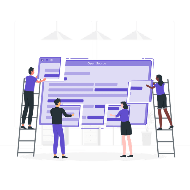 Chatbot support utilisateur pour éditeur de logiciel