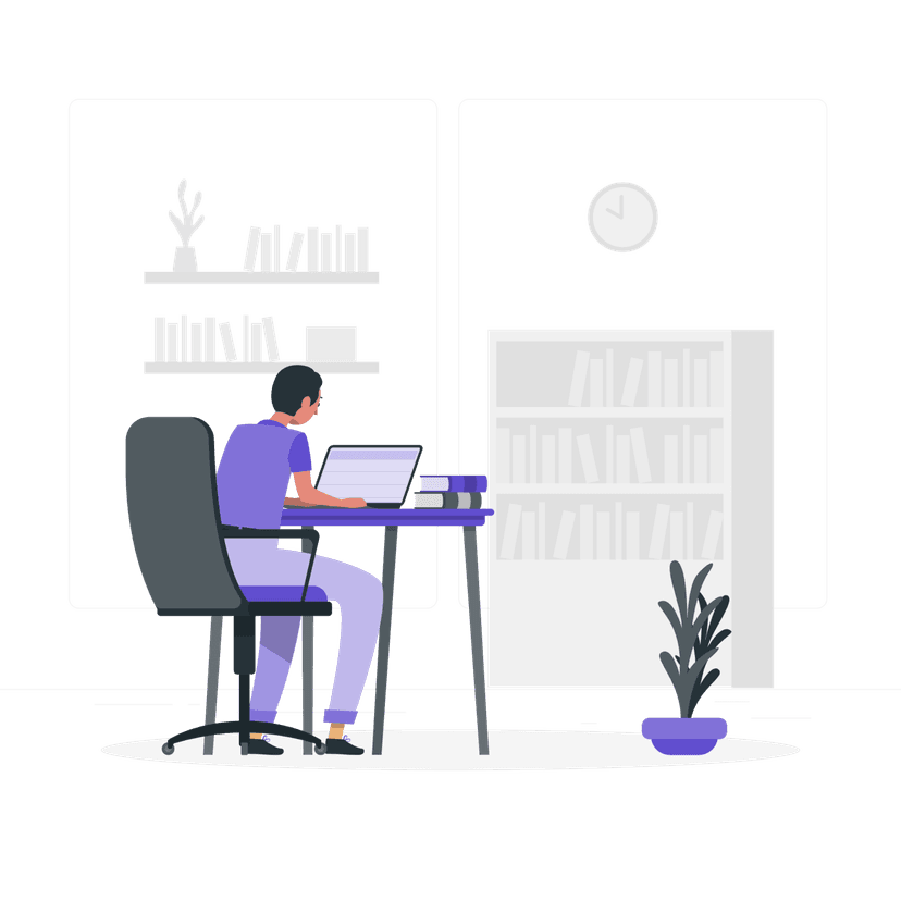 chatbot pour les enseignants