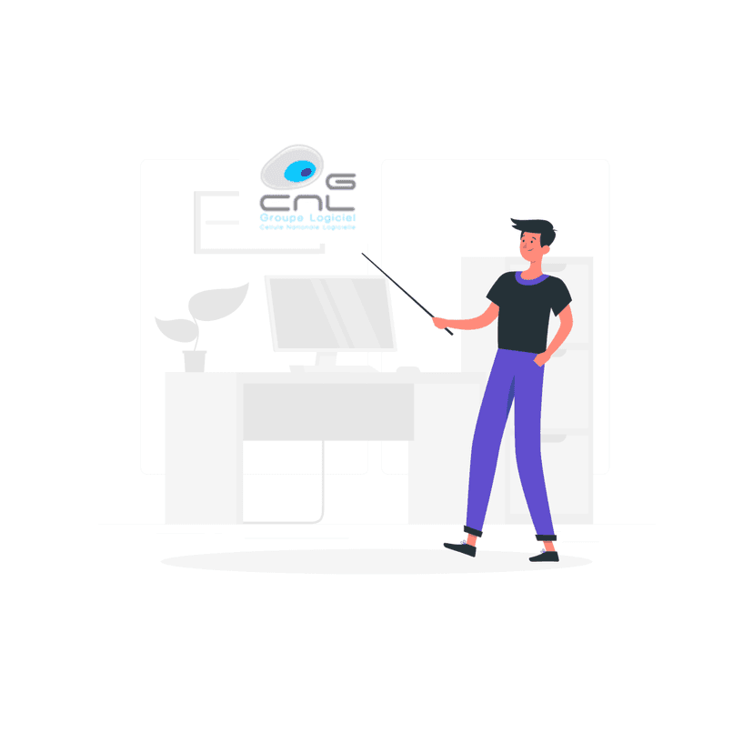 chatbot pour les étudiants