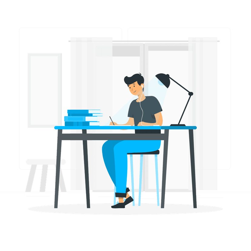 enseignant qui utilise le chatbot Wikit