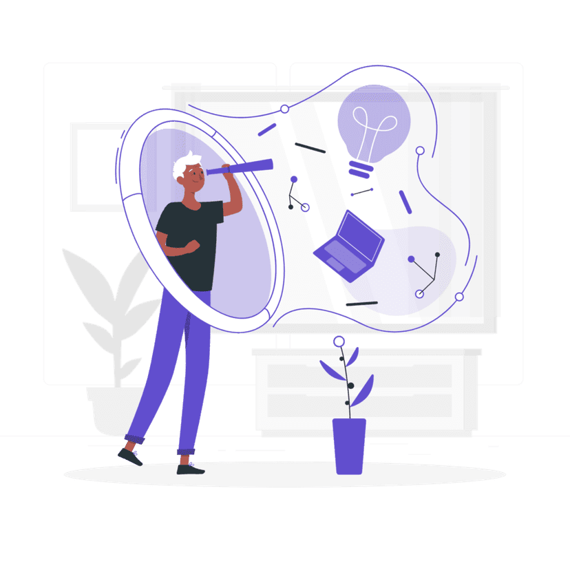 Le chatbot est un outil de communication interne