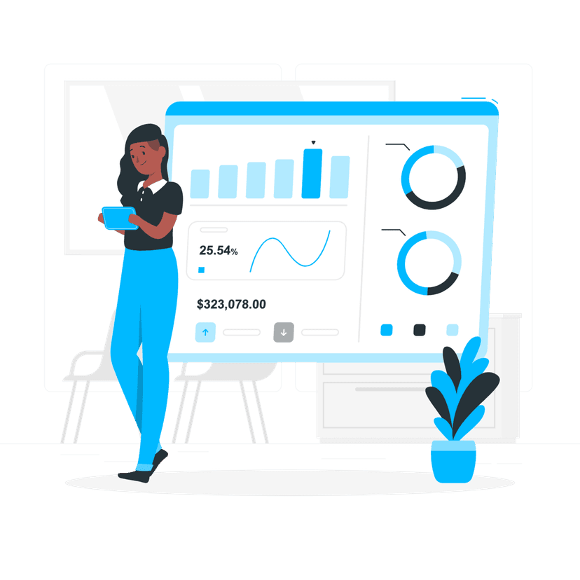 Chatbot simple à administrer pour la collectivité