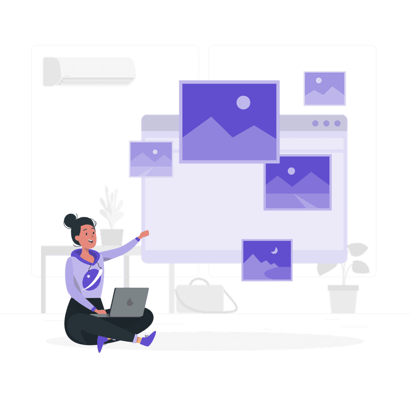Cas d'usages chatbot GRC