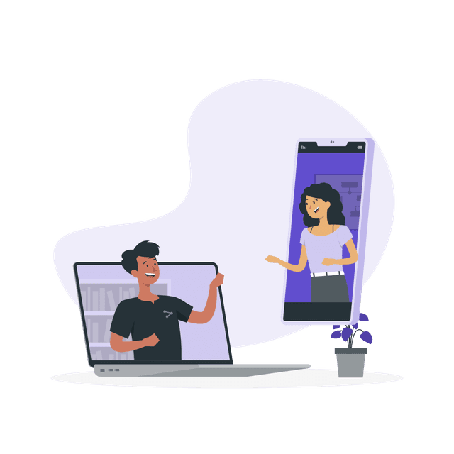 Chatbot GRU pour les citoyens