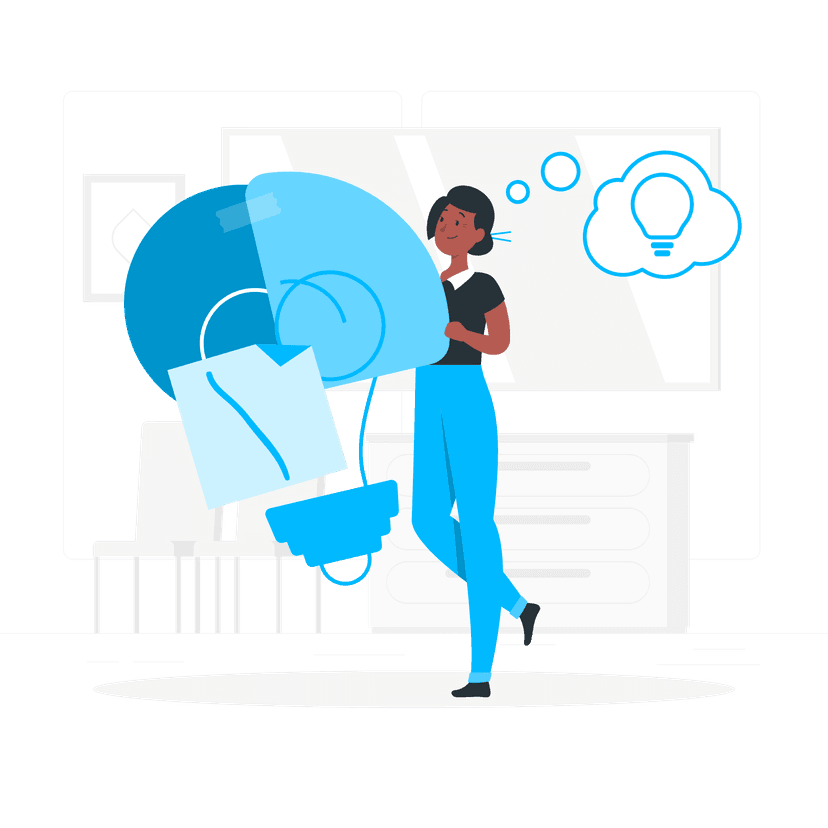 Chatbot pour faire des économies sur les contrats d'infogérance