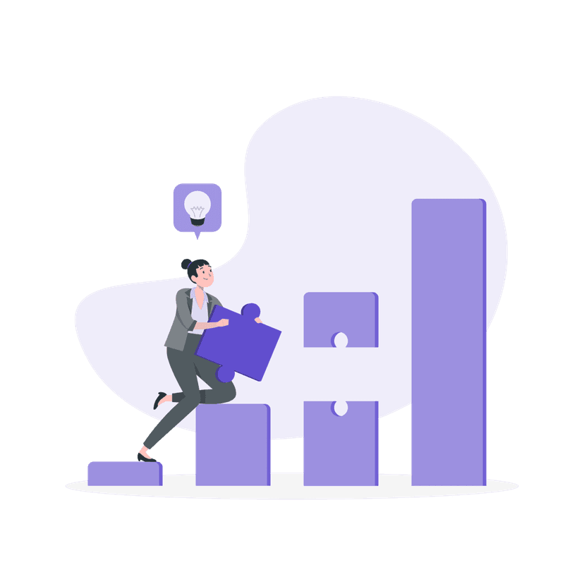 Chatbot service desk