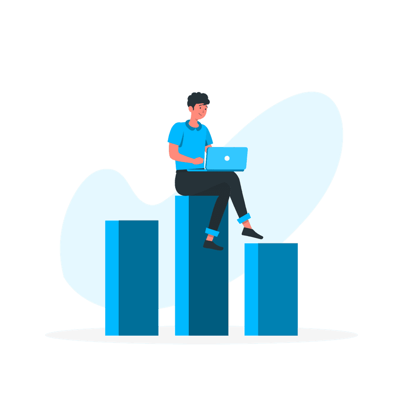 ROI chatbot service desk