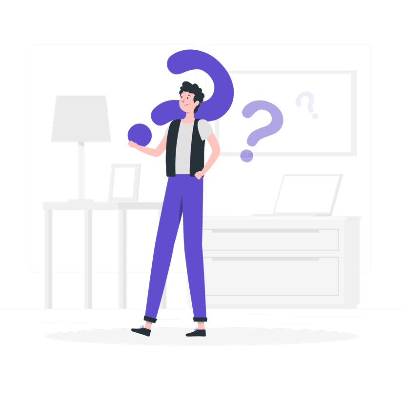 Chatbot qui répond aux questions des employés